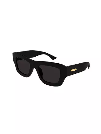 BOTTEGA VENETA | Sonnenbrille BV1357S | 